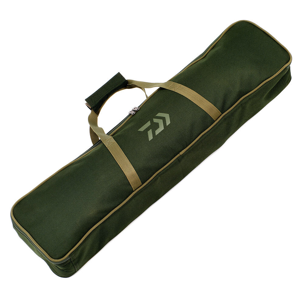 Rod Pod Bateau Daiwa