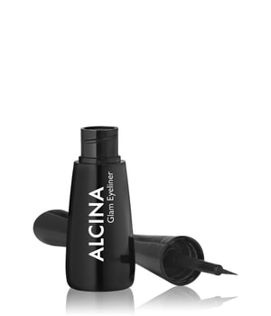 ALCINA Eye cosy.classic.chic. - Glam Eyeliner Eyeliner-2.5 ml