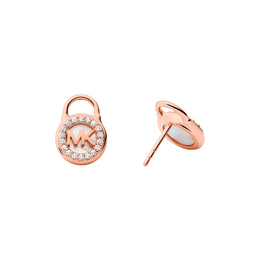 Michael Kors Ohrstecker Kors Mk
