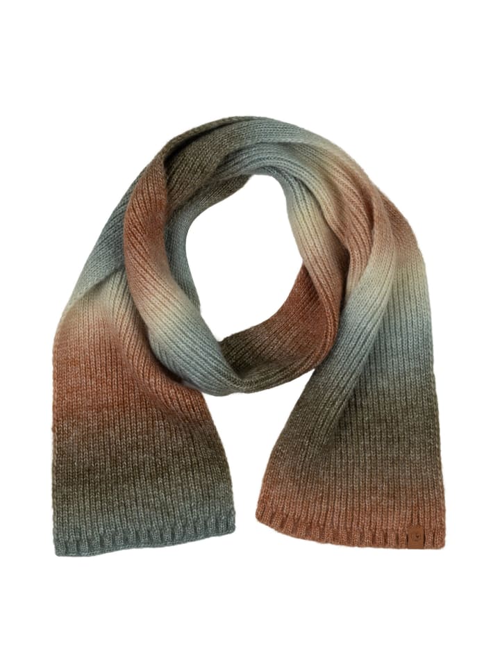 SCHIETWETTER Strickschal 