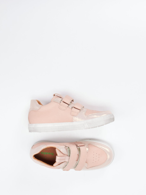 Klettschuh-66215990042 Froddo