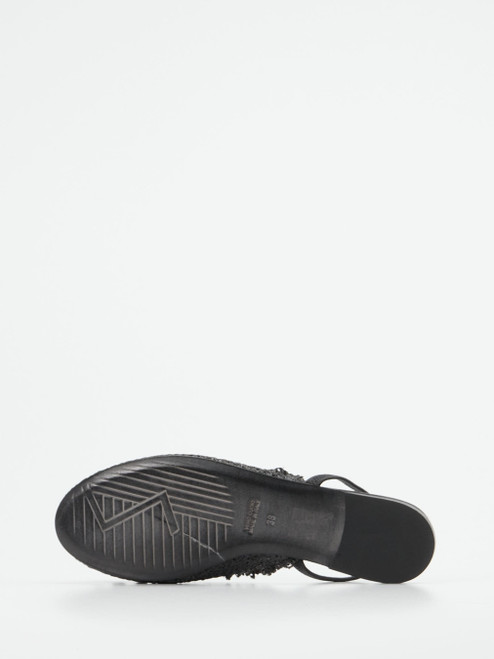 Slingpumps-13010090010 Andrea Puccini