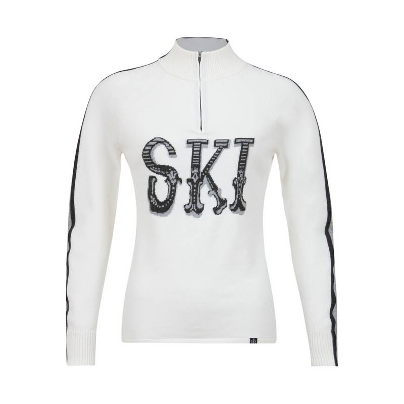 Krimson Klover Cirque Layerlangarmshirt Damen