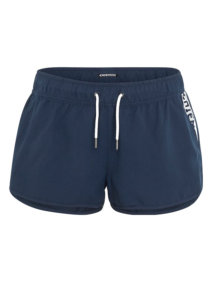 Chiemsee Badeshorts 