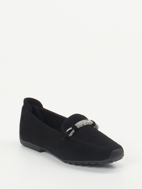 Slipper-15110090540 Mania