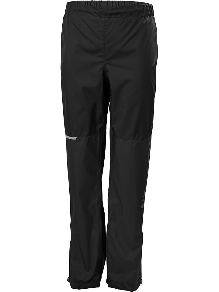 Helly Hansen Regenhose 