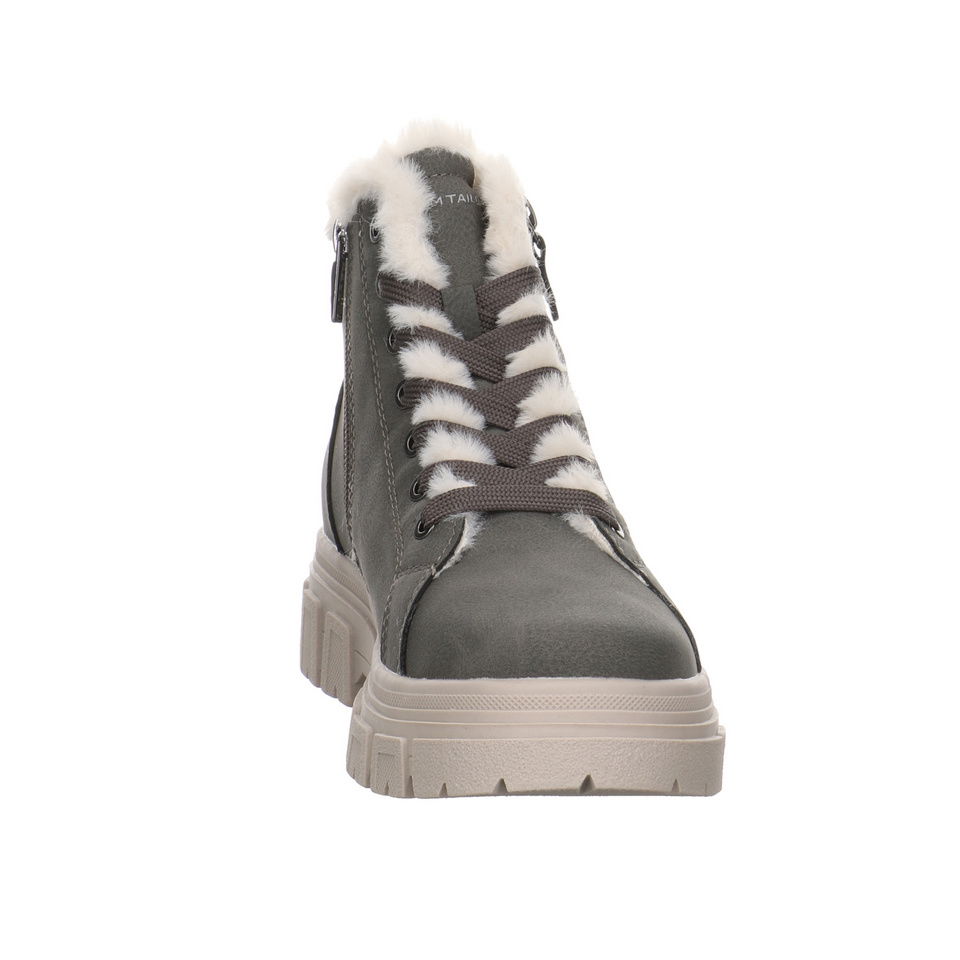 Tom Tailor Boots