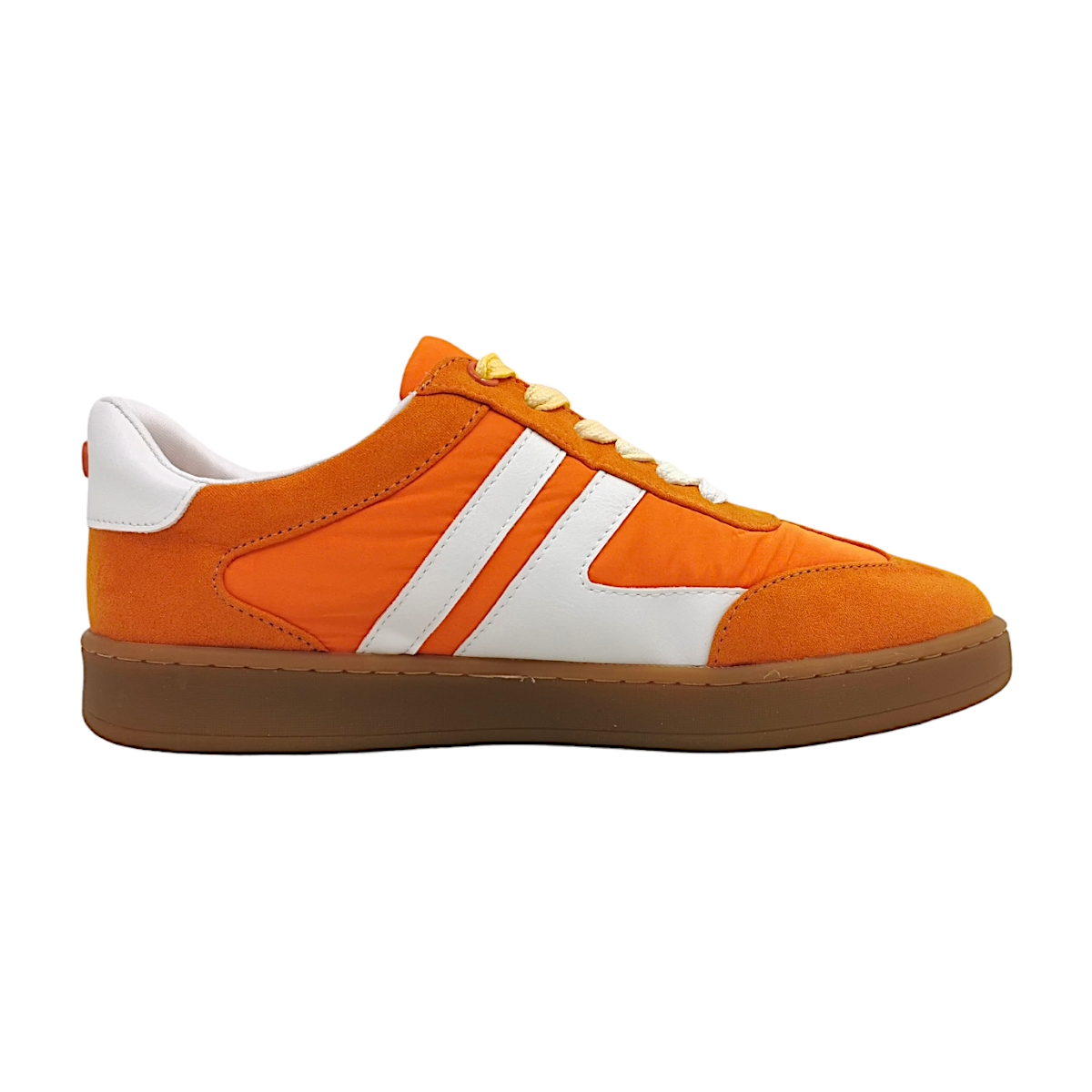 La Strada 2302984-2234 Orange dk. orange