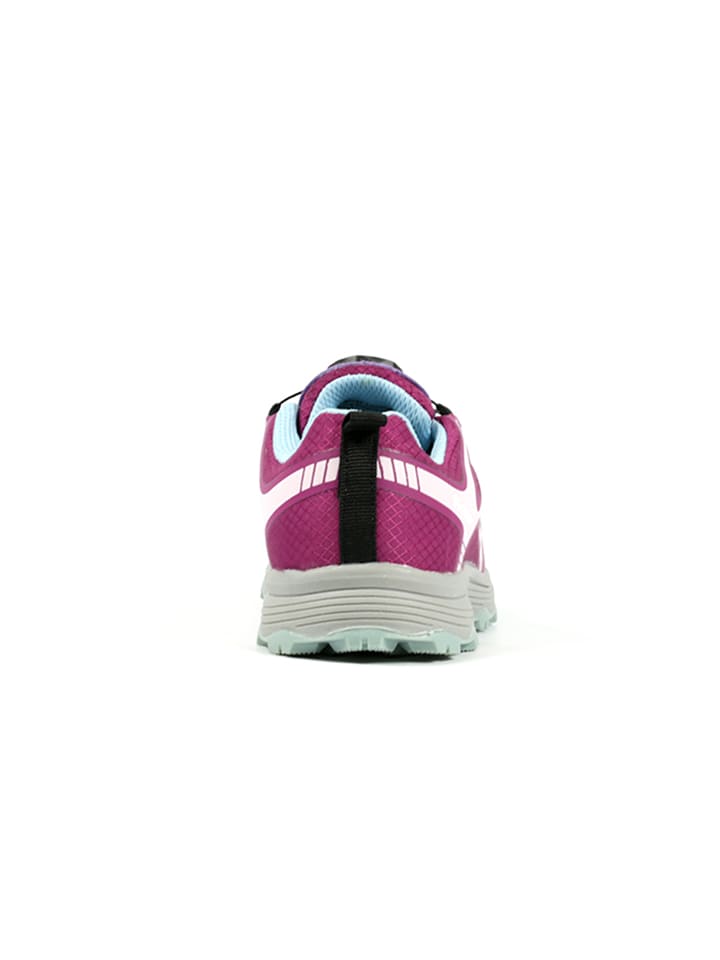 Richter Shoes Sneakers in Pink günstig kaufen