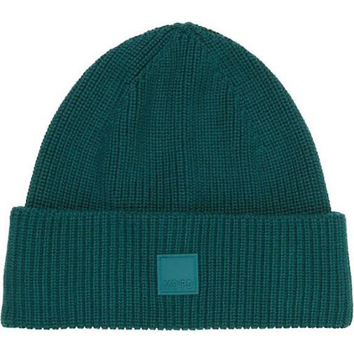 Marc O'Polo Damen Strickmütze