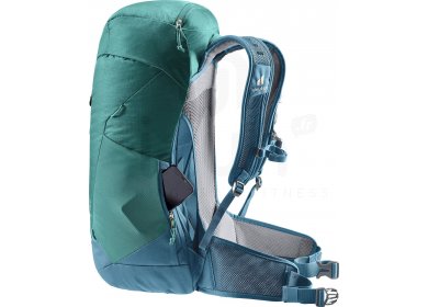 Deuter AC Lite 30