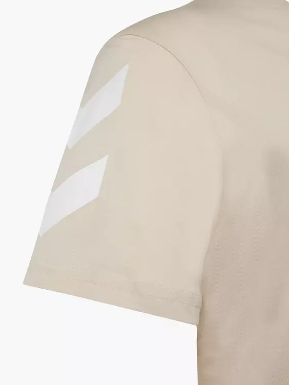 hummel T-Shirt