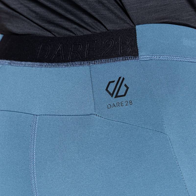 Dare 2B Melodic Leggings Damen