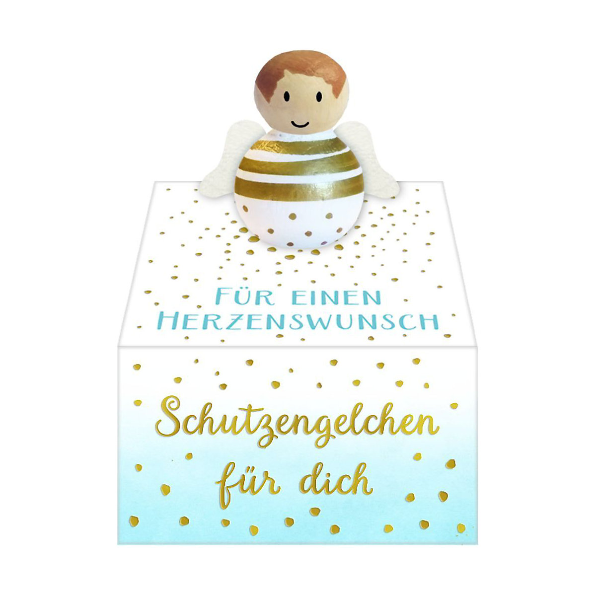 Wunscherfüller