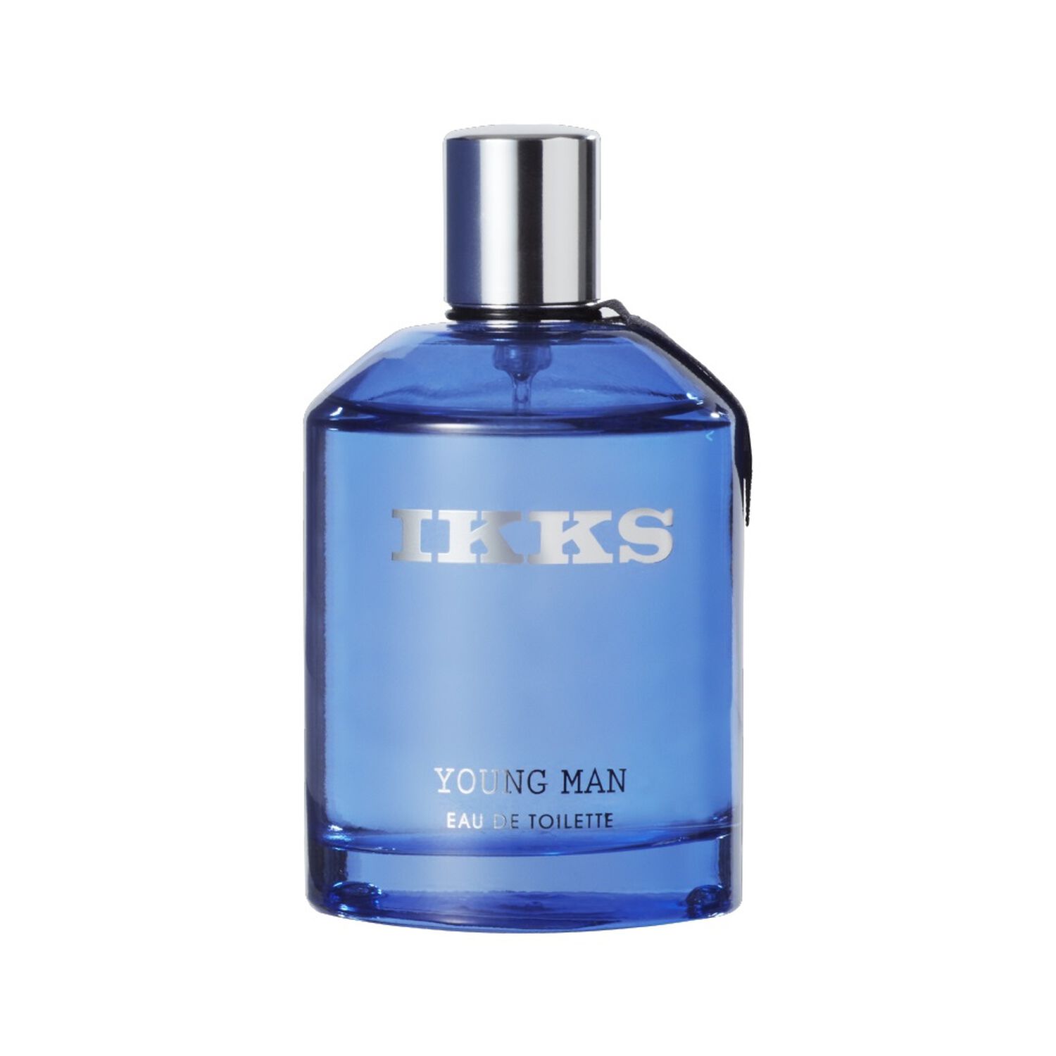 IKKS IKKS Young Man Eau de Toilette