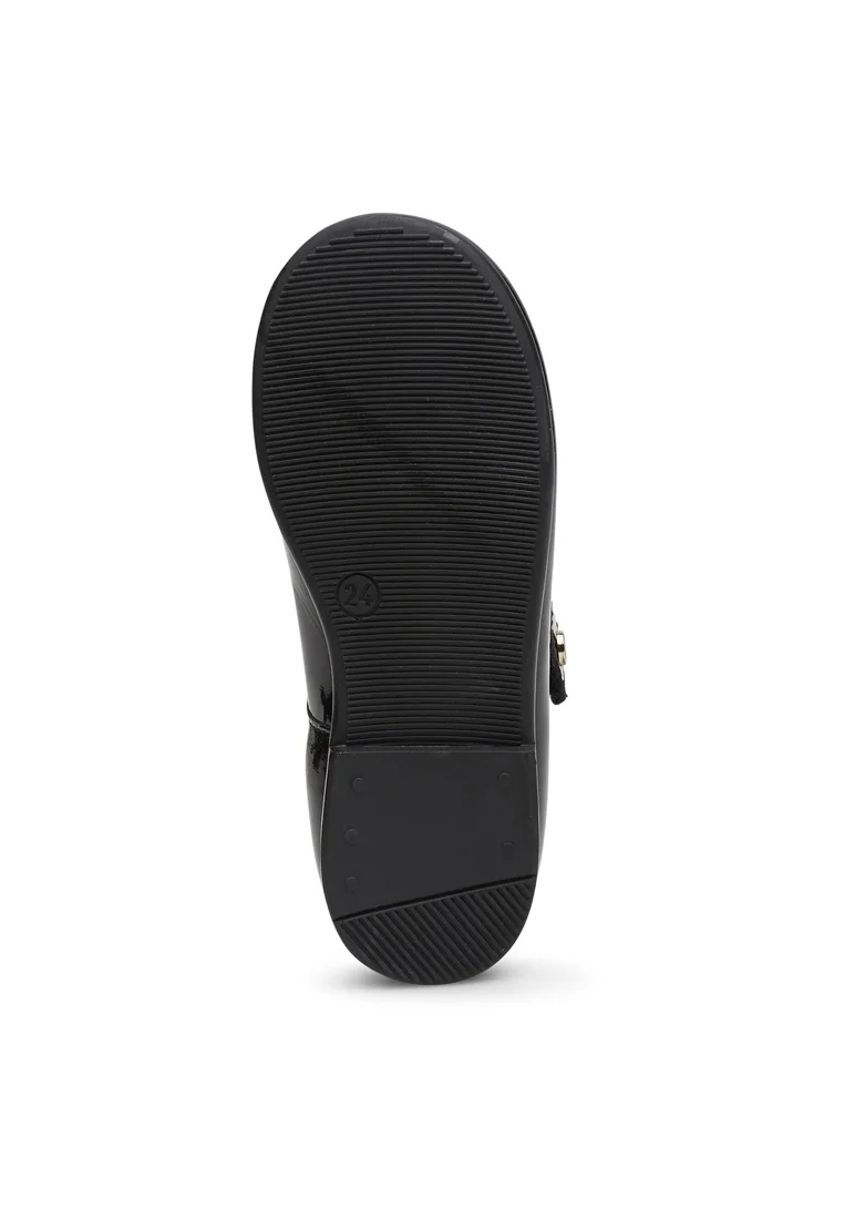 Naturino JETE' - Zapatos para primeros pasos
