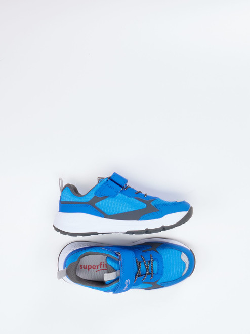Klettschuh-66211590076 Superfit