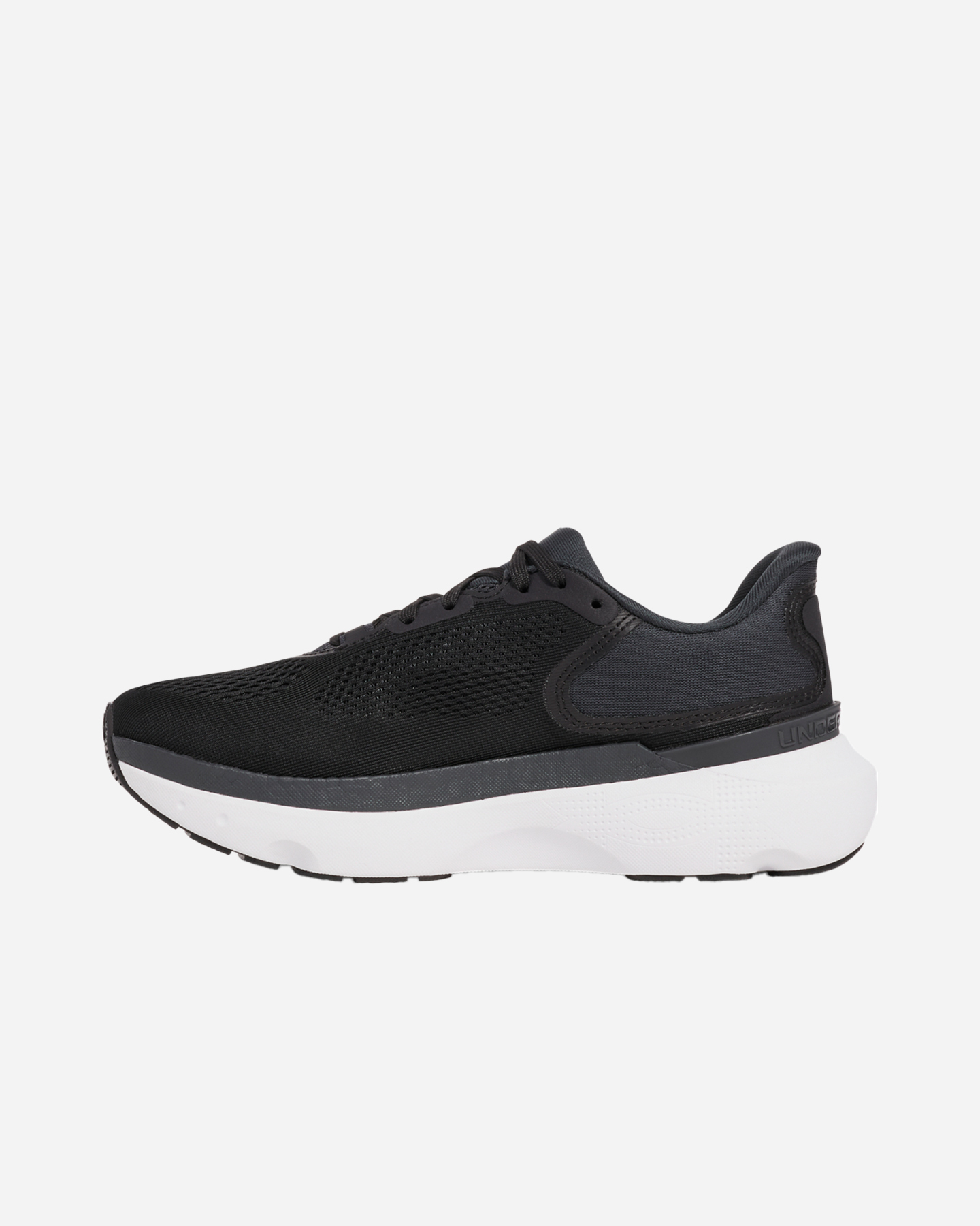 Pantofi de alergare Under Armour Infinite Pro 2 W 77-3028177-0001
