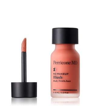 Perricone MD No Makeup Rouge-10 ml
