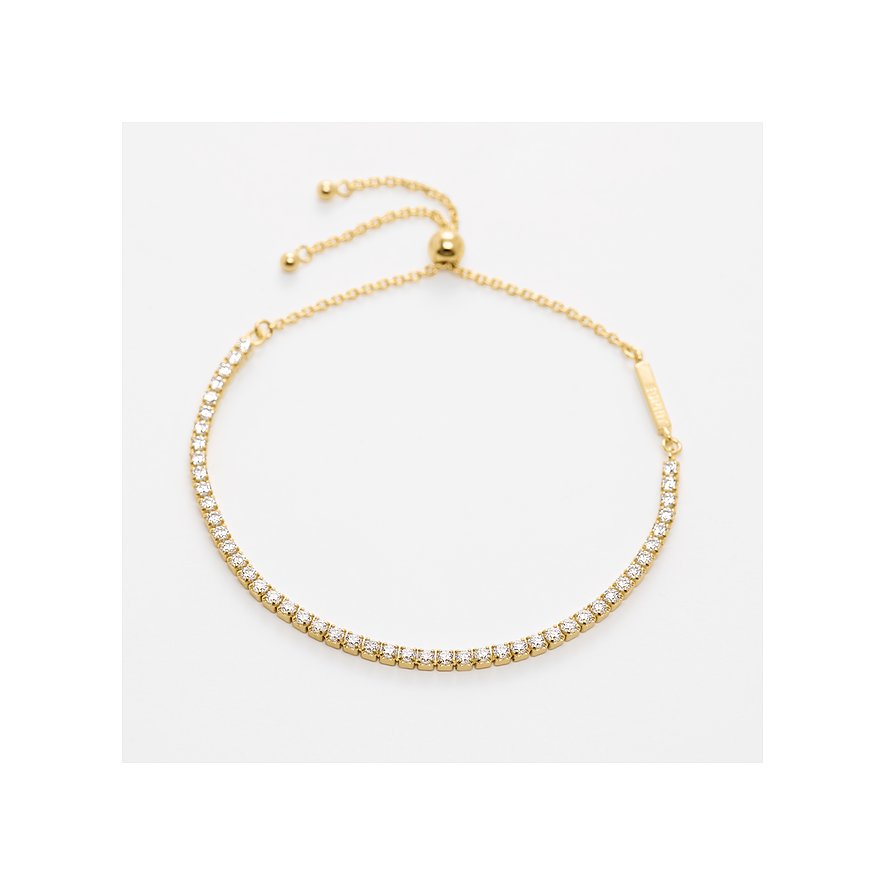 ESPRIT Armband Glow
