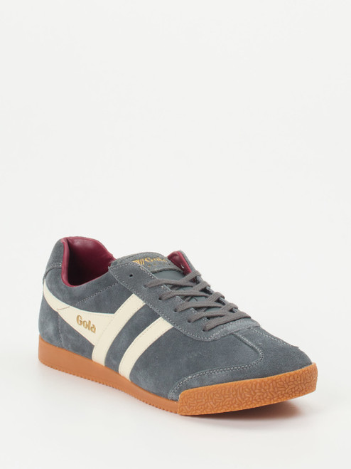 Sneaker-84654970002 Gola