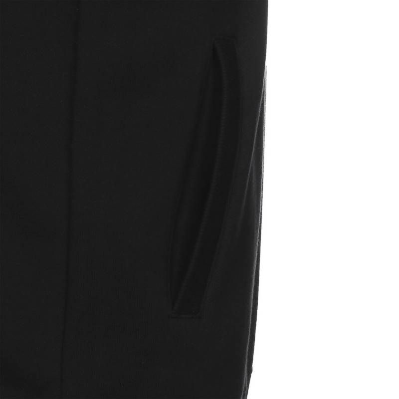 Bolzr Bolzr Hoodie Herren