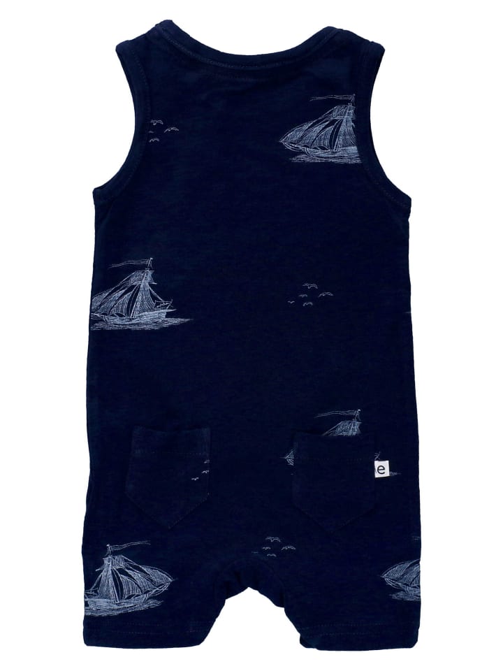 ebbe Strampler Day in Navy Ships günstig kaufen
