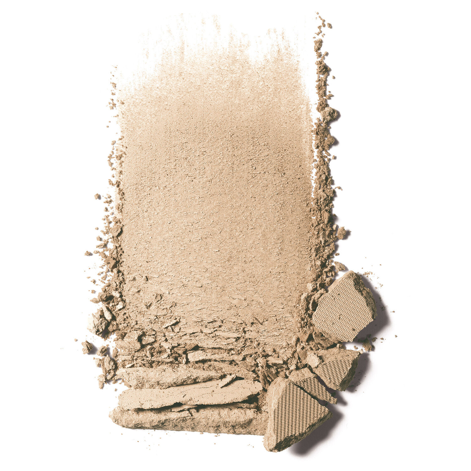 Clinique Stay-Matte Sheer Pressed Powder Poudre Transparente Haute Matité