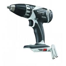 Panasonic EY7441X akumulátorový vŕtací nástroj Tough Tool IP 14,4 V Li-ion telo bez batérie