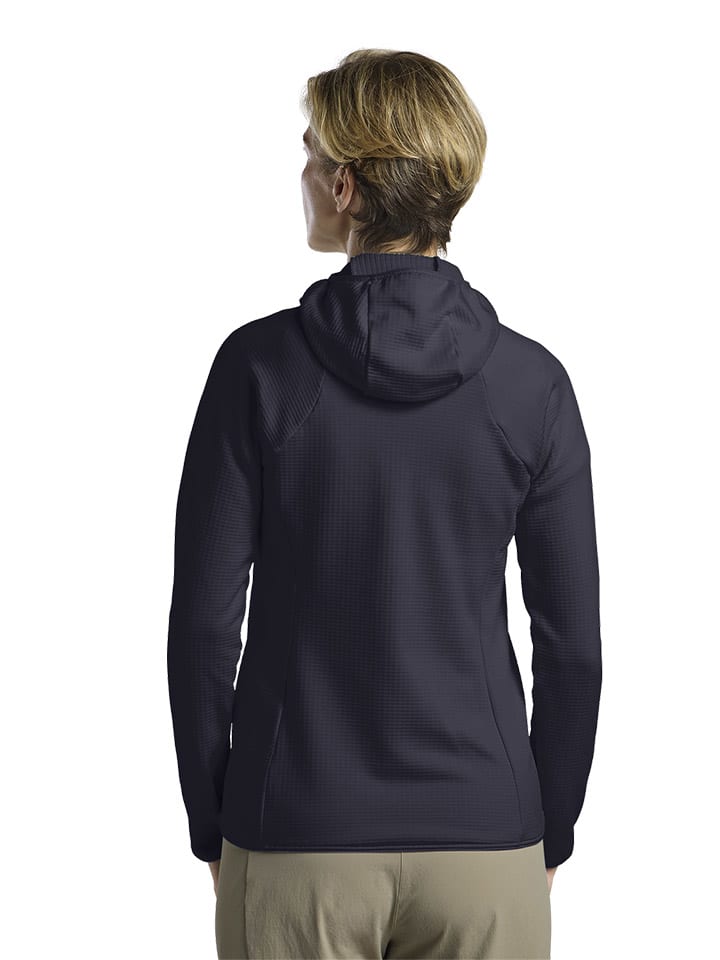 Jack Wolfskin Fleecejacke 