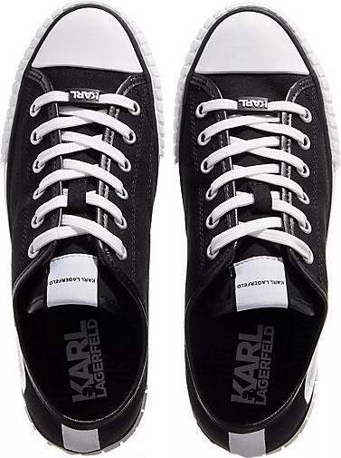 Karl Lagerfeld Sneakers