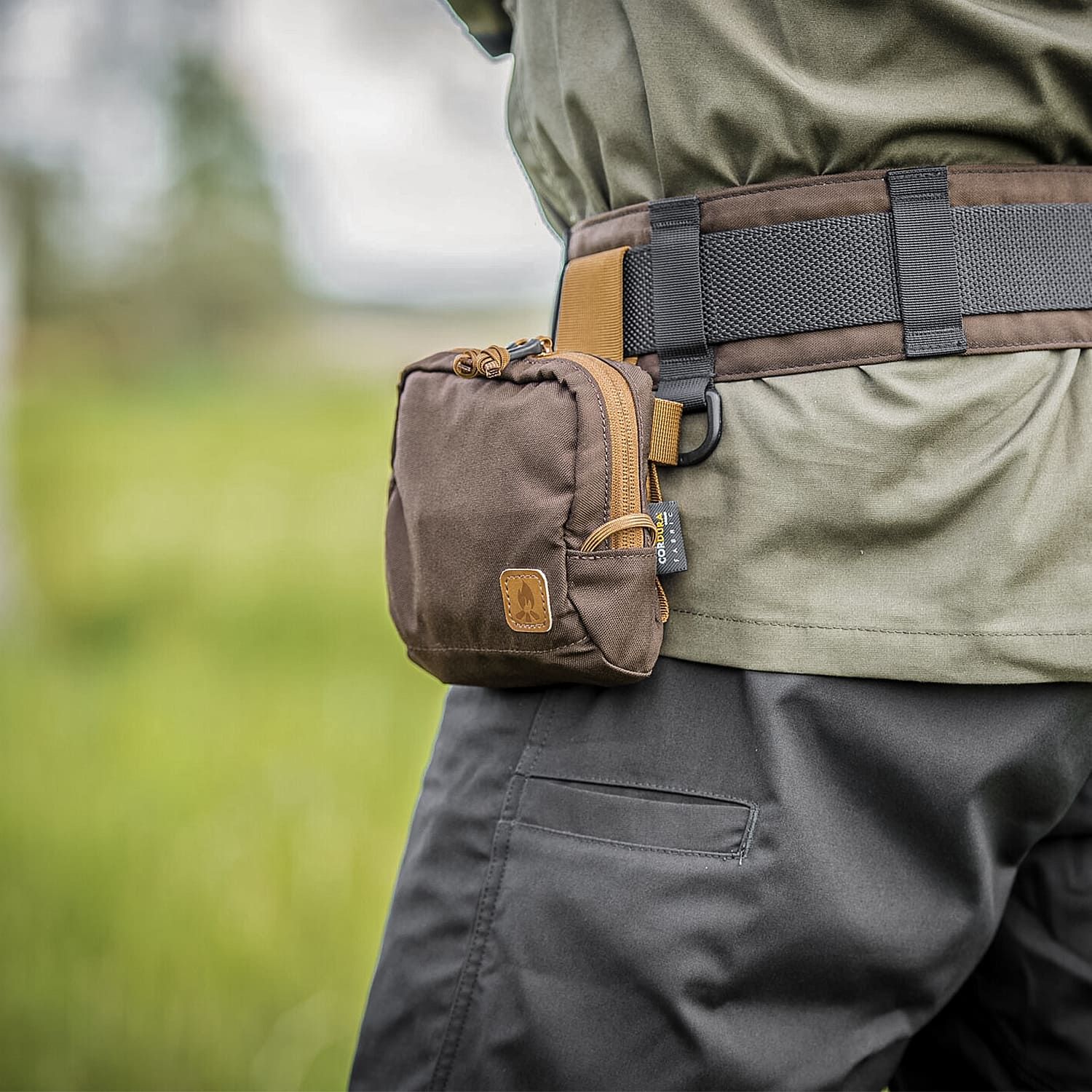 Sere Pouch