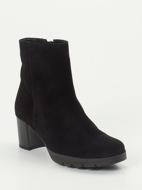 Stiefelette-27560090284 Gabor Comfort