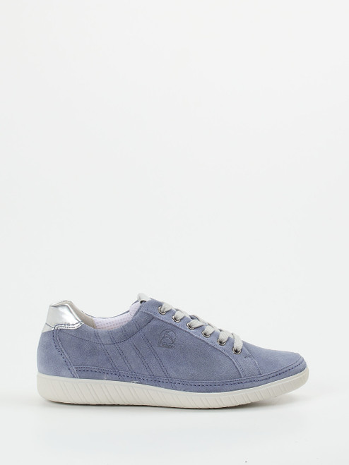 Schnürschuh-26511590080 Gabor Comfort
