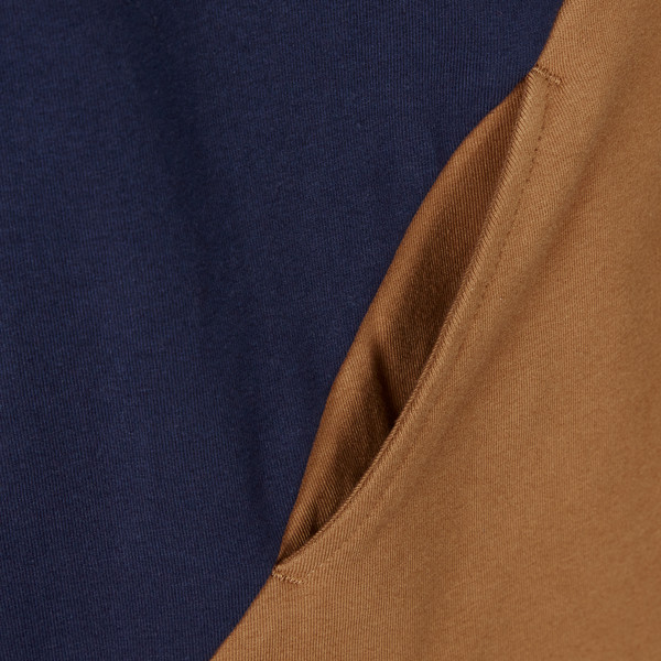 MERIKORTTI Kinder - Kleid