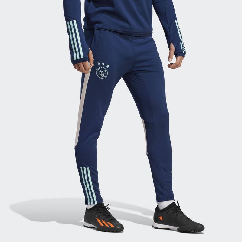 adidas Ajax Tiro 23 Trainingshose Trainingshose Herren