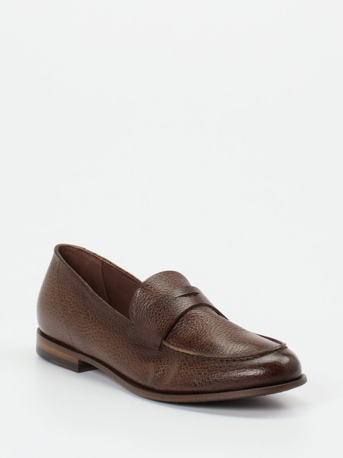 Slipper-15102290032 Pantanetti