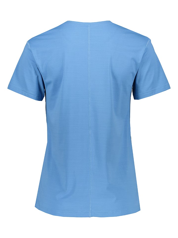 Reebok Trainingsshirt 