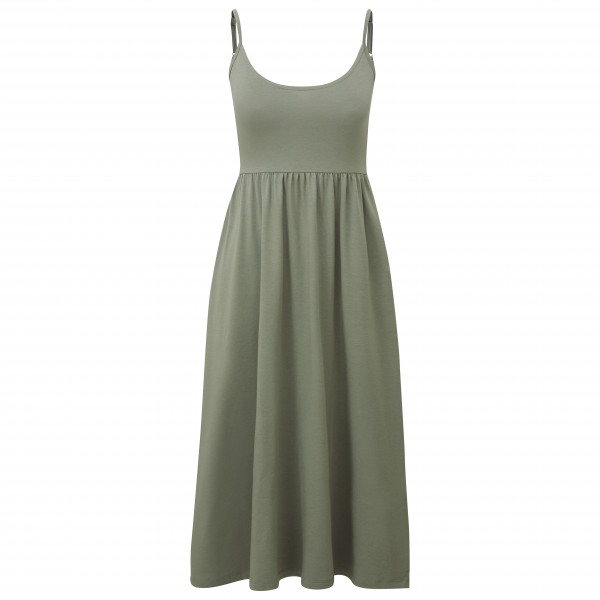 tentree - Women's Modal Sunset Dress - Kleid