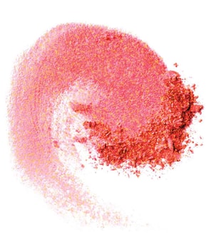 NARS Blush Rouge-4.8 g