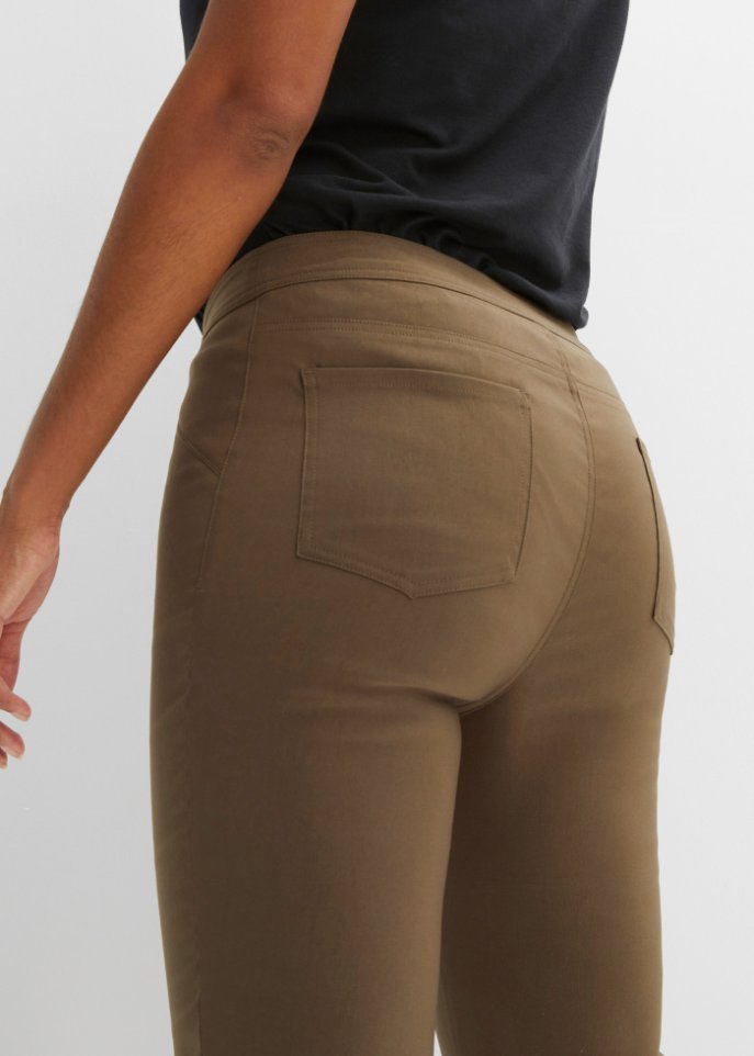 Bengalin Stretch-Hose