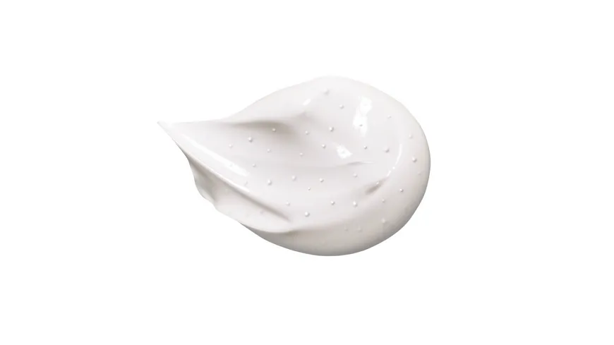 DADO SENS REGEERATION E Cremepeeling - bei regenerationsbedürftiger Haut 50 ml