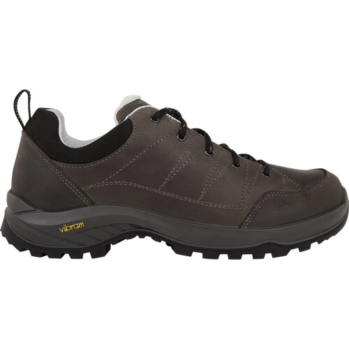 HERREN MULTIFUNKTIONSSCHUHE KABRU II LT