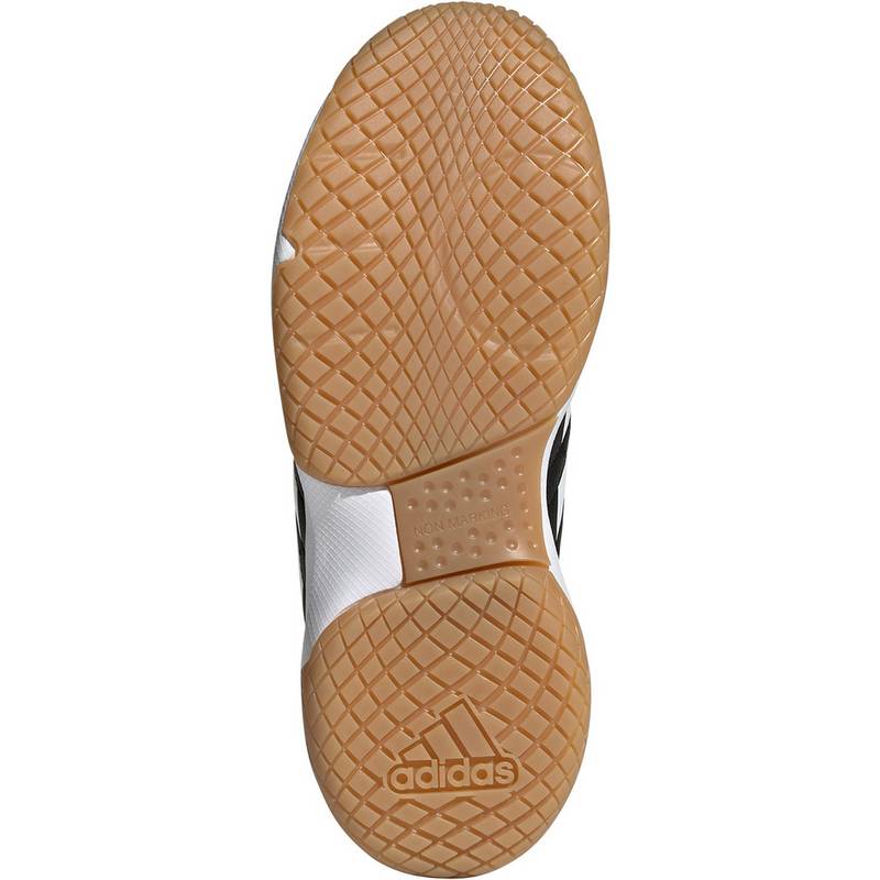 adidas Ligra 7 Hallenschuhe Damen