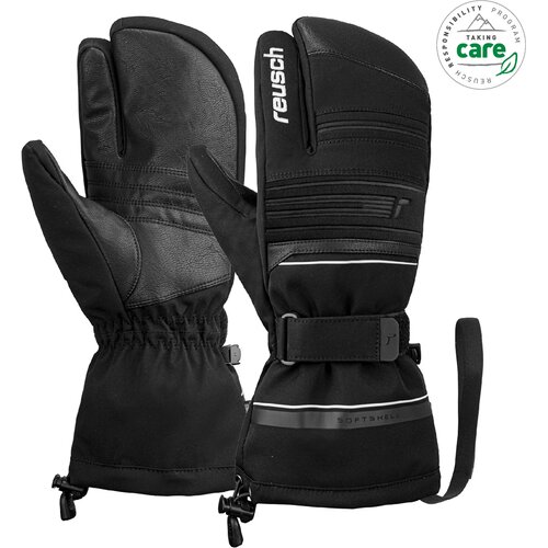 HERREN HANDSCHUHE REUSCH KONDOR R-TEX® XT LOBSTER