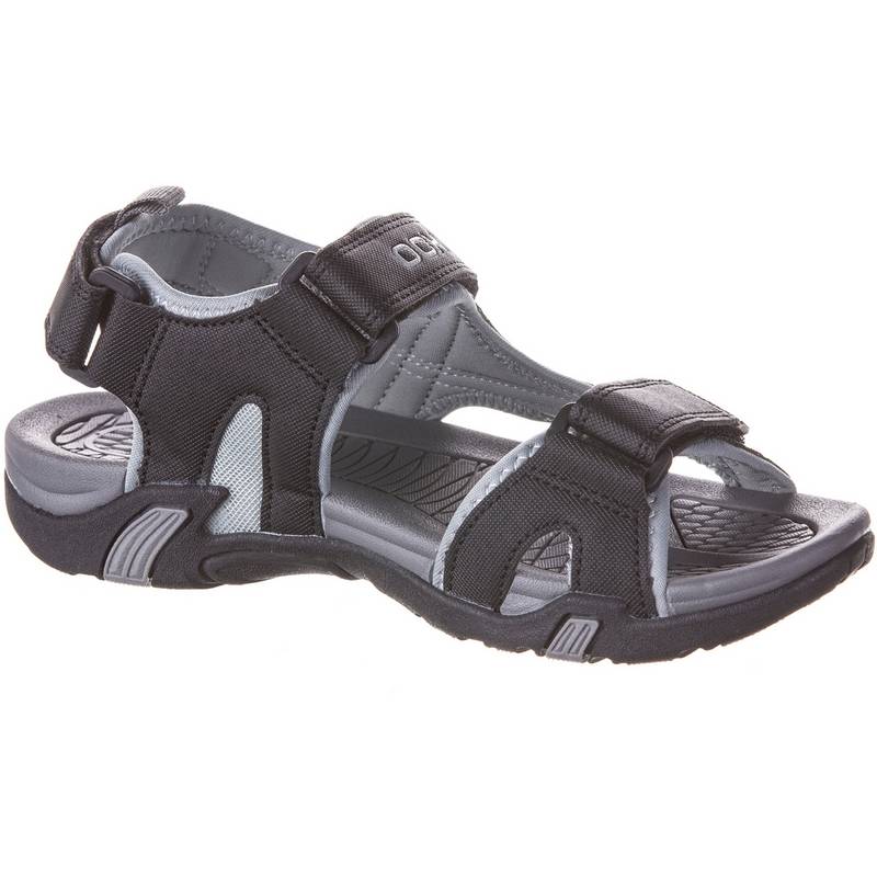 OCK Detroit V Outdoorsandalen Damen
