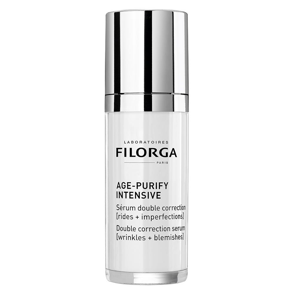 FILORGA Age-Purify Intense 30 ml