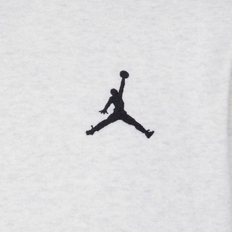 Nike JORDAN MJ ESSENTIALS Hoodie Jungen
