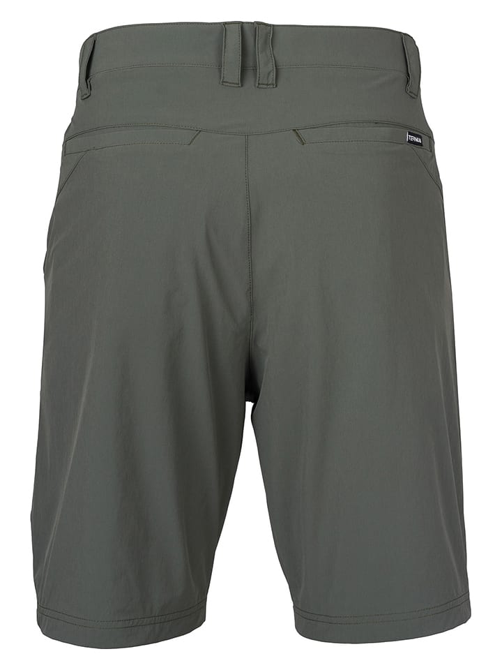 TERNUA Funktionsshorts 