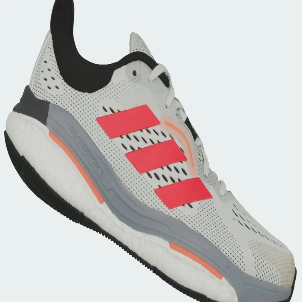 adidas Solar Control Solarcontrol HP5720 / weiss